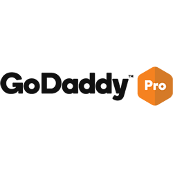 GoDaddy - 2017 Mt. Torrey Sponsor for WordCamp Denver