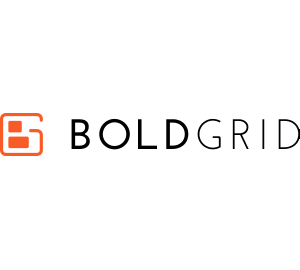 BoldGrid - 2017 Mt. Elbert Sponsor for WordCamp Denver