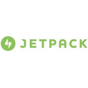 JetPack - 2017 Mt. Elbert Sponsor for WordCamp Denver