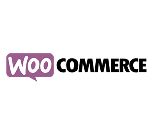 WooCommerce - 2017 Mt. Elbert Sponsor for WordCamp Denver