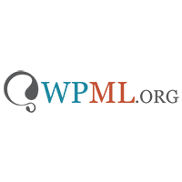 WPML - 2017 Mt. Evans Sponsor for WordCamp Denver
