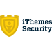 iThemes Security - 2017 Personal Sponsor for WordCamp Denver