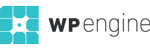 WP Engine - 2017 Long's Peak Sponsor for WordCamp Denver