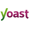 Yoast - 2017 WordCamp Denver Pike's Peak Sponsor