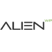 AlienWP - 2017 Personal Sponsor for WordCamp Denver