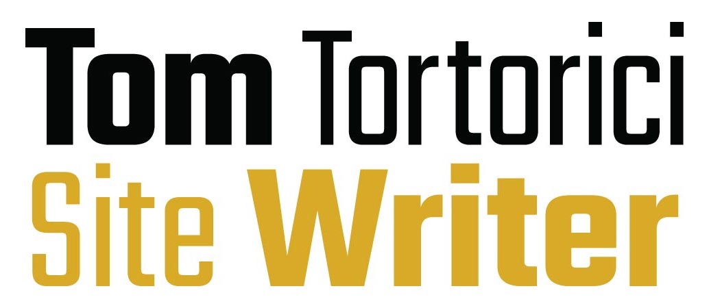 Tom-Tortorici-Logo