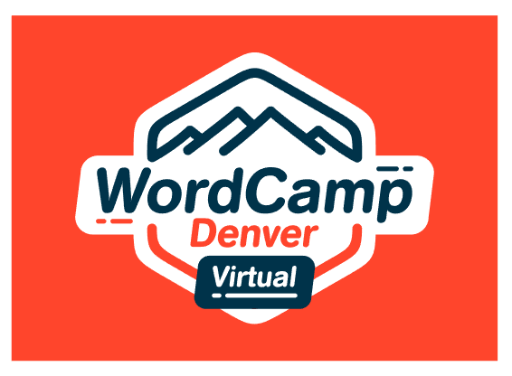 WordCamp Denver Call for Sponsors