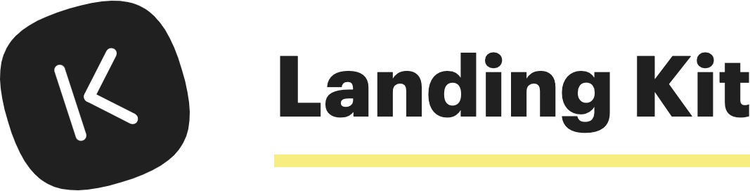 lk-logo